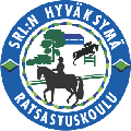 SRL logo